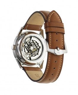 montre-lip-annapurna-automatique-39mm_676011-lip-bracelet