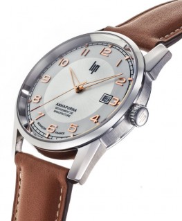 montre-lip-annapurna-automatique-39mm_676011-lip-cadran