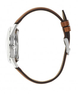 montre-lip-annapurna-automatique-39mm_676011-lip-profil