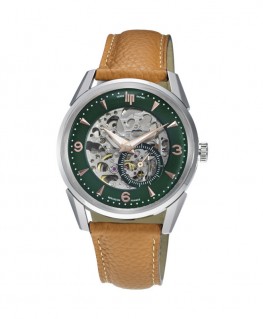 montre-lip-himalaya-40mm-squelette-automatique_671731-lip
