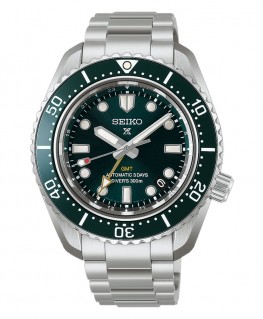 montre-homme-seiko-prospex-automatique-diver's-300m-gmt_hbc001j1-seiko