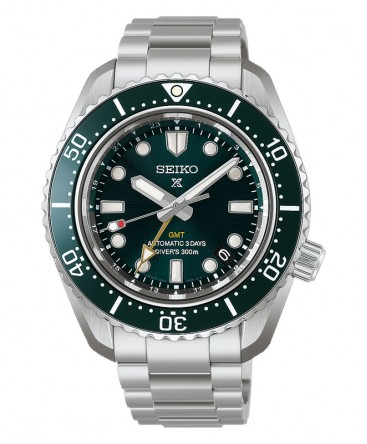 montre-homme-seiko-prospex-automatique-diver's-300m-gmt_hbc001j1-seiko