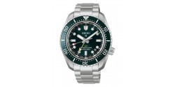 montre-homme-seiko-prospex-automatique-diver's-300m-gmt_hbc001j1-seiko