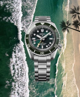 montre-homme-seiko-prospex-automatique-diver's-300m-gmt_hbc001j1-seiko-visuel