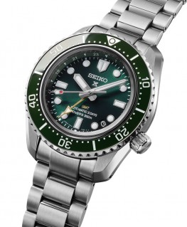 montre-homme-seiko-prospex-automatique-diver's-300m-gmt_hbc001j1-seiko-profil