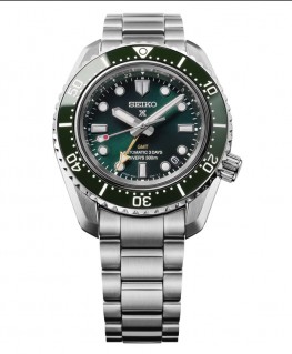 montre-homme-seiko-prospex-automatique-diver's-300m-gmt_hbc001j1-seiko-montre