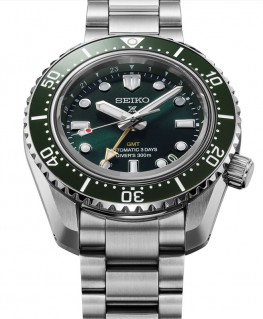 montre-homme-seiko-prospex-automatique-diver's-300m-gmt_hbc001j1-seiko-boitier