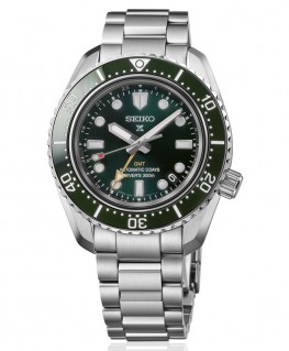 montre-homme-seiko-prospex-automatique-diver's-300m-gmt_hbc001j1-seiko-bracelet