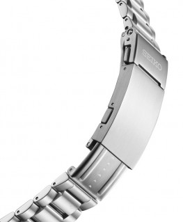 montre-homme-seiko-prospex-automatique-diver's-300m-gmt_hbc001j1-seiko-fermoir