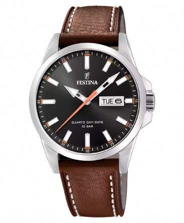 montre-festina-classique-cadran-noir-bracelet-cuir-marron_f20358-2-festina