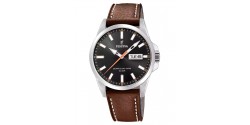 montre-festina-classique-cadran-noir-bracelet-cuir-marron_f20358-2-festina