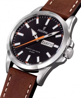 montre-festina-classique-cadran-noir-bracelet-cuir-marron_f20358-2-festina-cadran