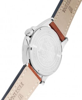 montre-festina-classique-cadran-noir-bracelet-cuir-marron_f20358-2-festina-profil