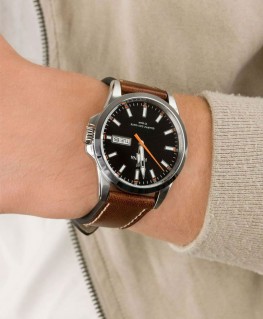 montre-festina-classique-cadran-noir-bracelet-cuir-marron_f20358-2-festina-image