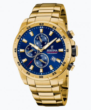 montre-festina-timeless-chronographe-bleu_f20541-2-festina