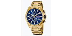 montre-festina-timeless-chronographe-bleu_f20541-2-festina