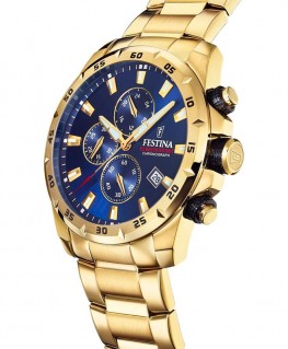 montre-festina-timeless-chronographe-bleu_f20541-2-festina-cadran