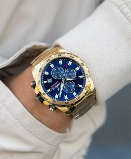 montre-festina-timeless-chronographe-bleu_f20541-2-festina-visuel