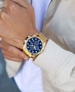 montre-festina-timeless-chronographe-bleu_f20541-2-festina-image-porte