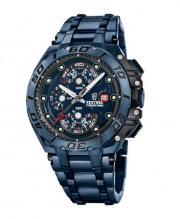 montre-festina-chronobike-edition-2026_f20757-1-festina