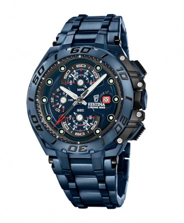 montre-festina-chronobike-edition-2026_f20757-1-festina