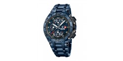 montre-festina-chronobike-edition-2026_f20757-1-festina