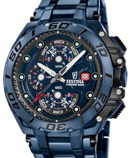 montre-festina-chronobike-edition-2026_f20757-1-festina-cadran