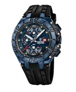 montre-festina-chronobike-edition-2026_f20757-1-festina-image