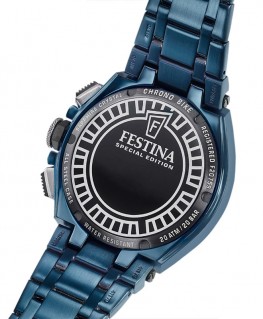 montre-festina-chronobike-edition-2026_f20757-1-festina-fond-boitier