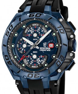 montre-festina-chronobike-edition-2026_f20757-1-festina-cadran-montre