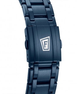 montre-festina-chronobike-edition-2026_f20757-1-festina-bracelet