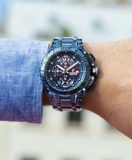 montre-festina-chronobike-edition-2026_f20757-1-festina-visuel-porte