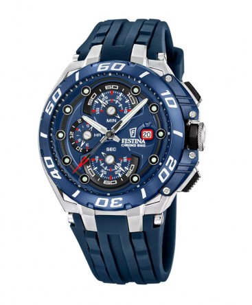 montre-festina-chronobike-edition-2026_f20755-4-festina