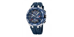 montre-festina-chronobike-edition-2026_f20755-4-festina