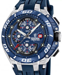 montre-festina-chronobike-edition-2026_f20755-4-festina-cadran