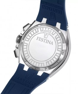 montre-festina-chronobike-edition-2026_f20755-4-festina-fond-boitier