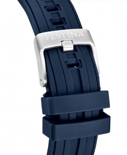 montre-festina-chronobike-edition-2026_f20755-4-festina-bracelet