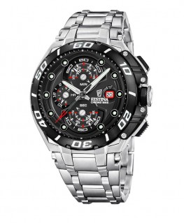 montre-festina-chronobike-edition-2026-acier_f20754-6-festina