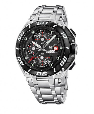montre-festina-chronobike-edition-2026-acier_f20754-6-festina