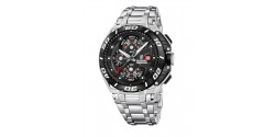 montre-festina-chronobike-edition-2026-acier_f20754-6-festina