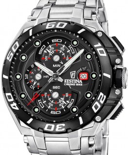 montre-festina-chronobike-edition-2026-acier_f20754-6-festina-cadran