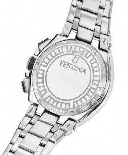 montre-festina-chronobike-edition-2026-acier_f20754-6-festina-fond-boitier