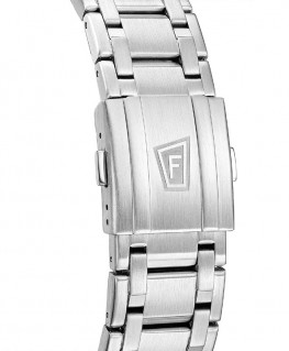 montre-festina-chronobike-edition-2026-acier_f20754-6-festina-bracelet