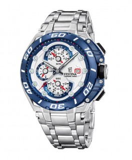 montre-festina-chronobike-edition-2026-acier_f20754--festina