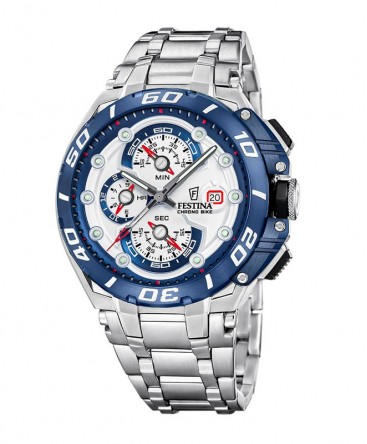 montre-festina-chronobike-edition-2026-acier_f20754--festina