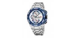 montre-festina-chronobike-edition-2026-acier_f20754--festina