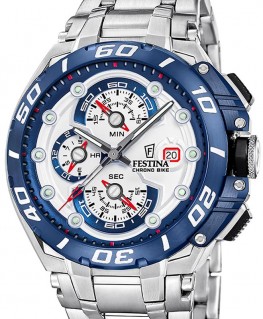 montre-festina-chronobike-edition-2026-acier_f20754--festina-cadran