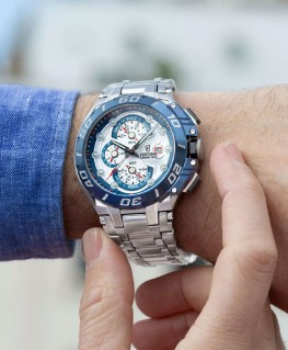 montre-festina-chronobike-edition-2026-acier_f20754--festina-visuel