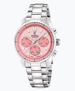 montre-festina-boyfriend-cadran-rose_f20753/4-festina