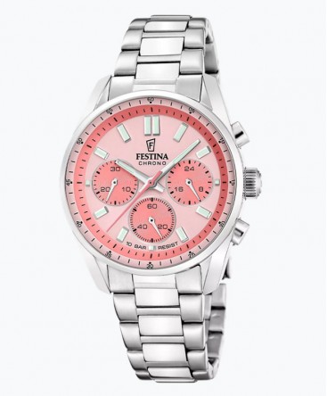 montre-festina-boyfriend-cadran-rose_f20753/4-festina